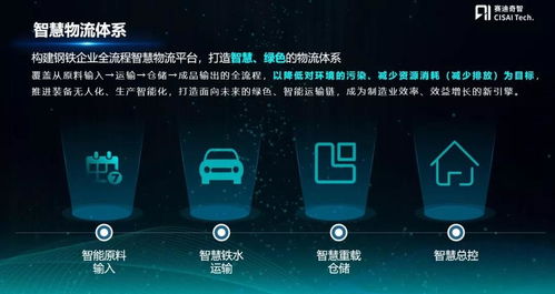 赛迪奇智CTO出席2019人工智能创新发展高峰论坛 分享产教融合宝贵经验