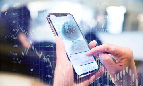 1500万司机难圆滴滴盈利梦，人工智能应用软件能否开辟新蓝海？